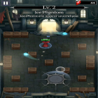 Med den aktuella spel Captain Rocket för Android ladda ner gratis Monster Killer Pro - Assassin, Archer Hero Shooter till den andra mobiler eller surfplattan.