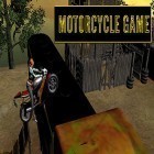 Med den aktuella spel Monsters Rampage för Android ladda ner gratis Motorcycle game till den andra mobiler eller surfplattan.