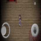 Med den aktuella spel Riches of Cleopatra: Slot för Android ladda ner gratis Mr. Hopp's Manor Escape till den andra mobiler eller surfplattan.