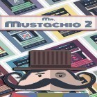Med den aktuella spel Intense ninja go för Android ladda ner gratis Mr. Mustachio 2 till den andra mobiler eller surfplattan.