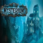 Med den aktuella spel Potion pop för Android ladda ner gratis Mysterium: The board game till den andra mobiler eller surfplattan.