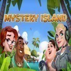 Med den aktuella spel Solitaire Double-Deck HD för Android ladda ner gratis Mystery island blast adventure till den andra mobiler eller surfplattan.