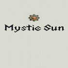Med den aktuella spel Maze 3D för Android ladda ner gratis Mystic sun till den andra mobiler eller surfplattan.