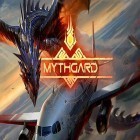 Med den aktuella spel Adventure town för Android ladda ner gratis Mythgard till den andra mobiler eller surfplattan.