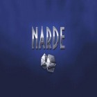 Med den aktuella spel Lifeline: Crisis line för Android ladda ner gratis Narde tournament till den andra mobiler eller surfplattan.