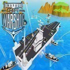Med den aktuella spel Find Difference(HD) för Android ladda ner gratis Naval ships battle: Warships craft till den andra mobiler eller surfplattan.