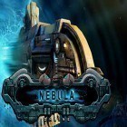 Med den aktuella spel Zombie reaper: Zombie game för Android ladda ner gratis Nebula online: Reborn till den andra mobiler eller surfplattan.