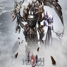Med den aktuella spel The exorcist: 3D action RPG för Android ladda ner gratis Nevaeh: The reverse of heaven till den andra mobiler eller surfplattan.