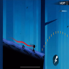 Med den aktuella spel Crimson heart 2 för Android ladda ner gratis Ninja Must Die till den andra mobiler eller surfplattan.