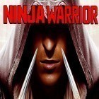 Med den aktuella spel Break liner för Android ladda ner gratis Ninja warrior: Creed of ninja assassins till den andra mobiler eller surfplattan.