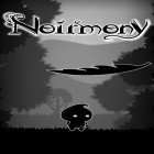 Med den aktuella spel Demon party för Android ladda ner gratis Noirmony till den andra mobiler eller surfplattan.