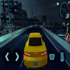 Med den aktuella spel Templar assault: RPG elite för Android ladda ner gratis NS2: Underground - car racing till den andra mobiler eller surfplattan.