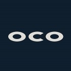 Med den aktuella spel Outer för Android ladda ner gratis OCO till den andra mobiler eller surfplattan.