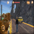 Med den aktuella spel Greed Corp HD för Android ladda ner gratis Offroad Long Trailer Truck Sim till den andra mobiler eller surfplattan.