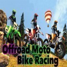 Med den aktuella spel Mucho taco för Android ladda ner gratis Offroad moto bike racing games till den andra mobiler eller surfplattan.
