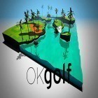 Med den aktuella spel Hotel blast för Android ladda ner gratis OK golf till den andra mobiler eller surfplattan.