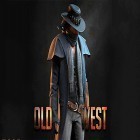 Med den aktuella spel Joe danger för Android ladda ner gratis Old west: Sandboxed western till den andra mobiler eller surfplattan.