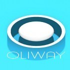 Med den aktuella spel 360 Carnival Shooter för Android ladda ner gratis Oliway till den andra mobiler eller surfplattan.
