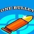 Med den aktuella spel Stories World™ Travels för Android ladda ner gratis One bullet till den andra mobiler eller surfplattan.