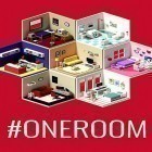 Med den aktuella spel Heroes call för Android ladda ner gratis Oneroom till den andra mobiler eller surfplattan.