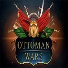 Med den aktuella spel Mini motor racing WRT för Android ladda ner gratis Ottoman wars till den andra mobiler eller surfplattan.