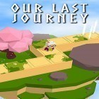 Med den aktuella spel Lep's World 3 för Android ladda ner gratis Our last journey till den andra mobiler eller surfplattan.