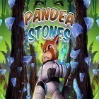Med den aktuella spel Total pool classic för Android ladda ner gratis Pandea stones till den andra mobiler eller surfplattan.