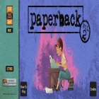 Med den aktuella spel Lost Monkey för Android ladda ner gratis Paperback Vol. 2 till den andra mobiler eller surfplattan.