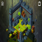 Med den aktuella spel Escape fast för Android ladda ner gratis Persephone - A Puzzle Game till den andra mobiler eller surfplattan.