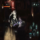 Med den aktuella spel Exiled kingdoms RPG för Android ladda ner gratis Phantom Blade: Executioners till den andra mobiler eller surfplattan.