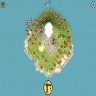 Med den aktuella spel Idle tuber empire för Android ladda ner gratis Pico Islands till den andra mobiler eller surfplattan.