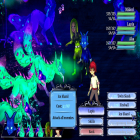 Med den aktuella spel Escape the Titanic för Android ladda ner gratis Pinku Kult: Hex Mortis till den andra mobiler eller surfplattan.