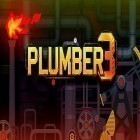 Med den aktuella spel The dambusters för Android ladda ner gratis Plumber 3 till den andra mobiler eller surfplattan.
