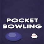 Med den aktuella spel Planet Zum: Balls line för Android ladda ner gratis Pocket bowling till den andra mobiler eller surfplattan.
