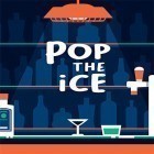 Med den aktuella spel Icy Golf för Android ladda ner gratis Pop the ice till den andra mobiler eller surfplattan.