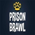 Med den aktuella spel Mystery castle HD: Episode 4 för Android ladda ner gratis Prison brawl till den andra mobiler eller surfplattan.