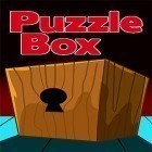 Med den aktuella spel Bitter Sam för Android ladda ner gratis Puzzle box! by ALM dev till den andra mobiler eller surfplattan.