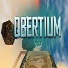 Med den aktuella spel Dungeon survival för Android ladda ner gratis Qbertium: Maze ball runner till den andra mobiler eller surfplattan.