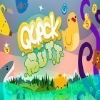 Med den aktuella spel Dofus pogo för Android ladda ner gratis Quack butt till den andra mobiler eller surfplattan.