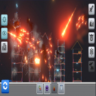 Med den aktuella spel Castle Empire för Android ladda ner gratis Ragdoll City Playground till den andra mobiler eller surfplattan.