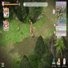 Med den aktuella spel Genki heroes för Android ladda ner gratis Ragnarok: The Lost Memories till den andra mobiler eller surfplattan.
