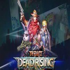 Med den aktuella spel Treemaker för Android ladda ner gratis Raid: Dead rising HD edition till den andra mobiler eller surfplattan.
