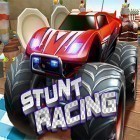 Med den aktuella spel Grand shooter: 3D gun game för Android ladda ner gratis RC stunt racing till den andra mobiler eller surfplattan.