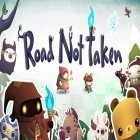 Med den aktuella spel Kingdom conquest 2 för Android ladda ner gratis Road not taken till den andra mobiler eller surfplattan.