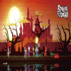 Med den aktuella spel Farm resort för Android ladda ner gratis Rogue with the Dead: Idle RPG till den andra mobiler eller surfplattan.
