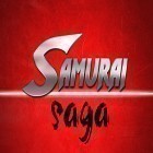 Med den aktuella spel Lords At War för Android ladda ner gratis Samurai saga till den andra mobiler eller surfplattan.