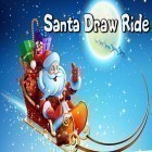 Med den aktuella spel Small World 2 för Android ladda ner gratis Santa draw ride: Christmas adventure till den andra mobiler eller surfplattan.