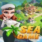 Med den aktuella spel Emporea för Android ladda ner gratis Sea game till den andra mobiler eller surfplattan.
