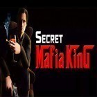 Med den aktuella spel Castlefall för Android ladda ner gratis Secret mafia king till den andra mobiler eller surfplattan.