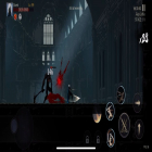 Med den aktuella spel Royal residence escape för Android ladda ner gratis Shadow Hunter: Lost Worlds till den andra mobiler eller surfplattan.